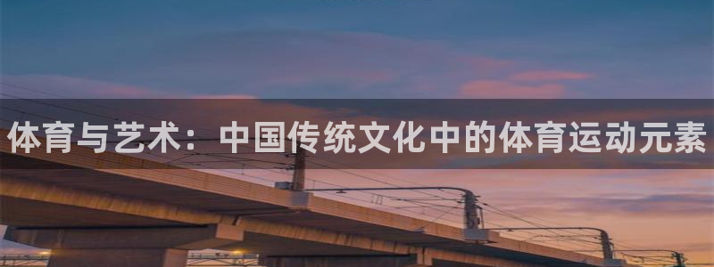 米兰体育官方正版app开户