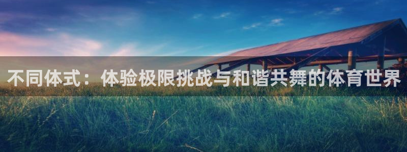 米兰体育官网下载是干嘛的公司