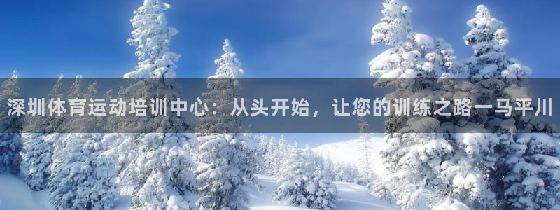 米兰体育官方正版app集团E.ON