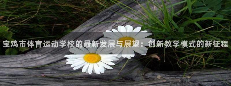 米兰体育官网下载联系电话